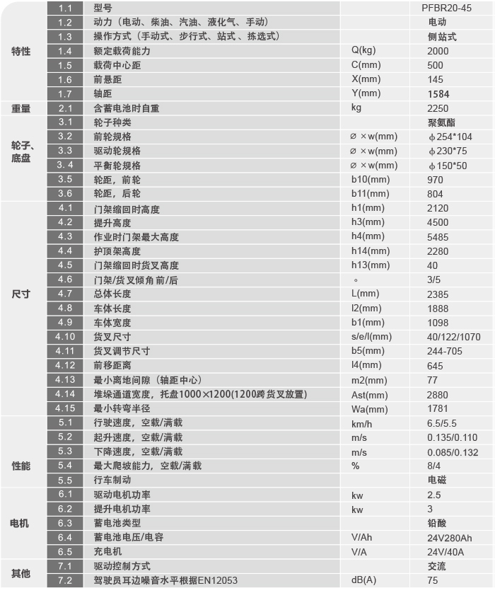 首页| 217永信贵宾会官网入口