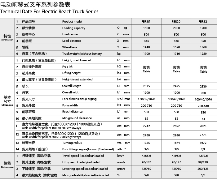 首页| 217永信贵宾会官网入口