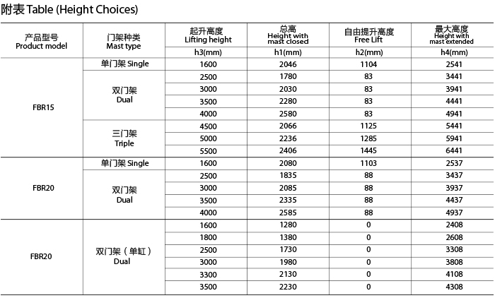 首页| 217永信贵宾会官网入口