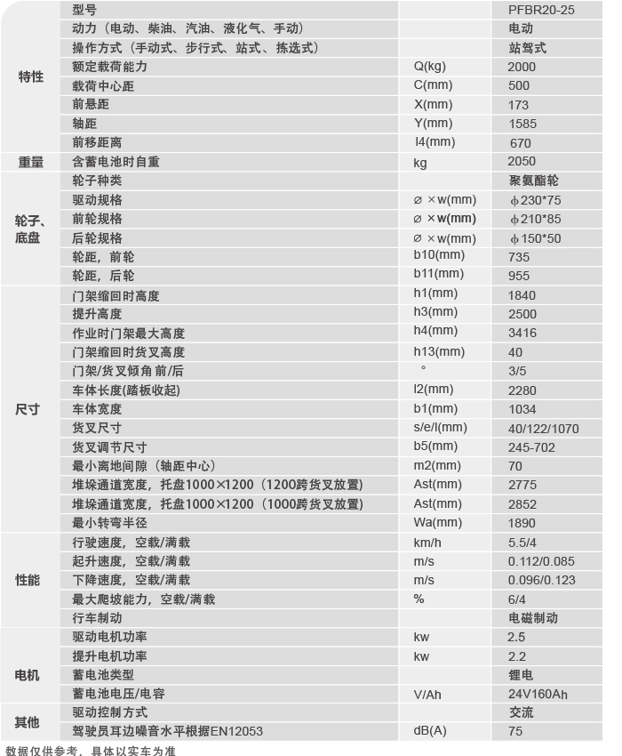 1663218672 首页| 217永信贵宾会官网入口