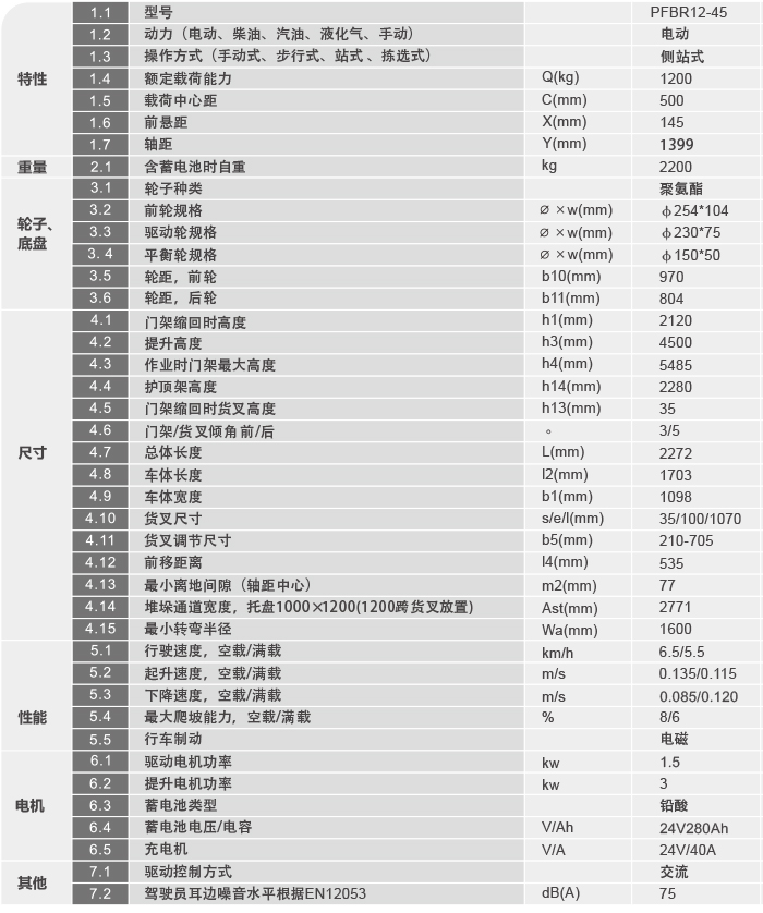 首页| 217永信贵宾会官网入口