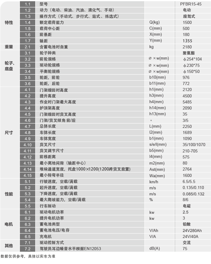 首页| 217永信贵宾会官网入口