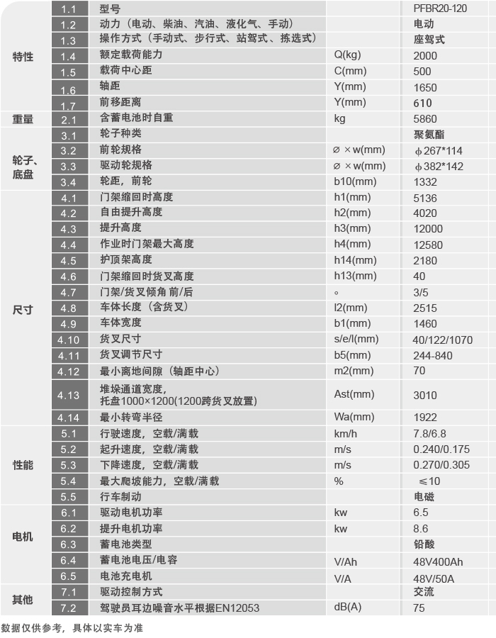 首页| 217永信贵宾会官网入口