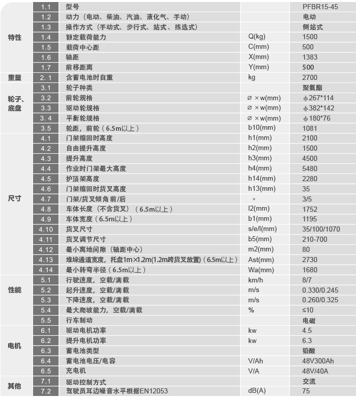 首页| 217永信贵宾会官网入口