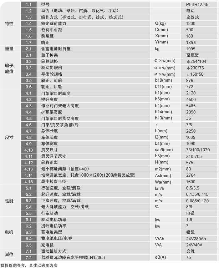 首页| 217永信贵宾会官网入口