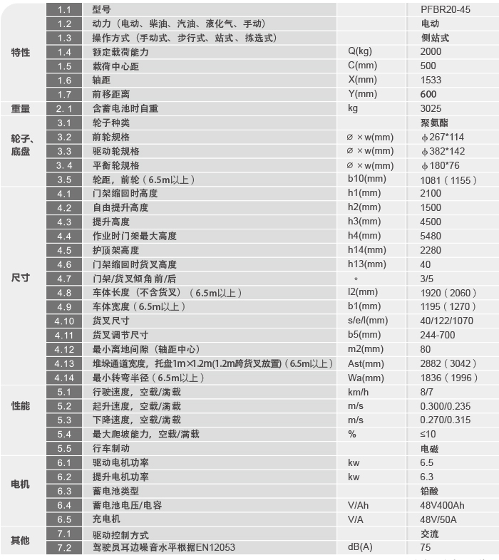 首页| 217永信贵宾会官网入口