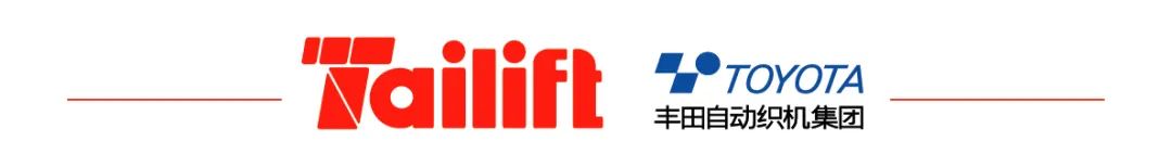 1669267391 首页| 217永信贵宾会官网入口
