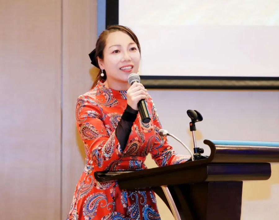 首页| 217永信贵宾会官网入口