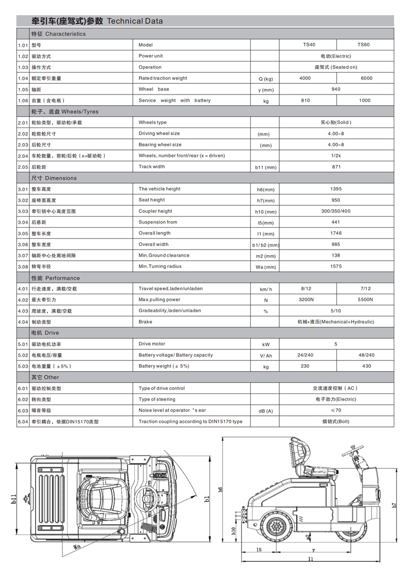 1671436233 首页| 217永信贵宾会官网入口