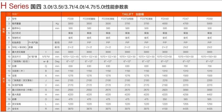 1672900894 首页| 217永信贵宾会官网入口