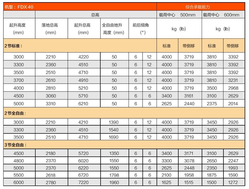 1672903133 首页| 217永信贵宾会官网入口