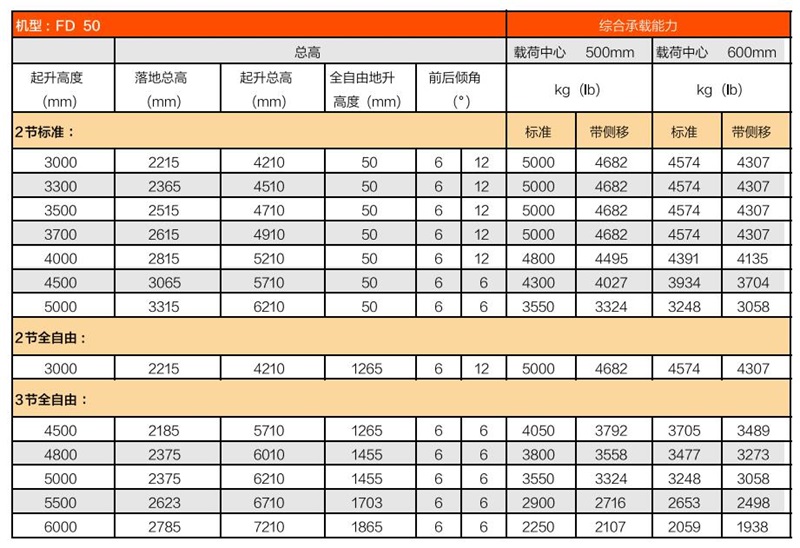 首页| 217永信贵宾会官网入口