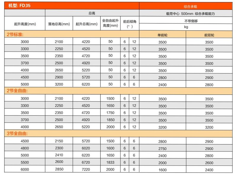 首页| 217永信贵宾会官网入口