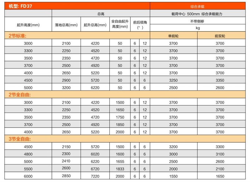 1672906779 首页| 217永信贵宾会官网入口