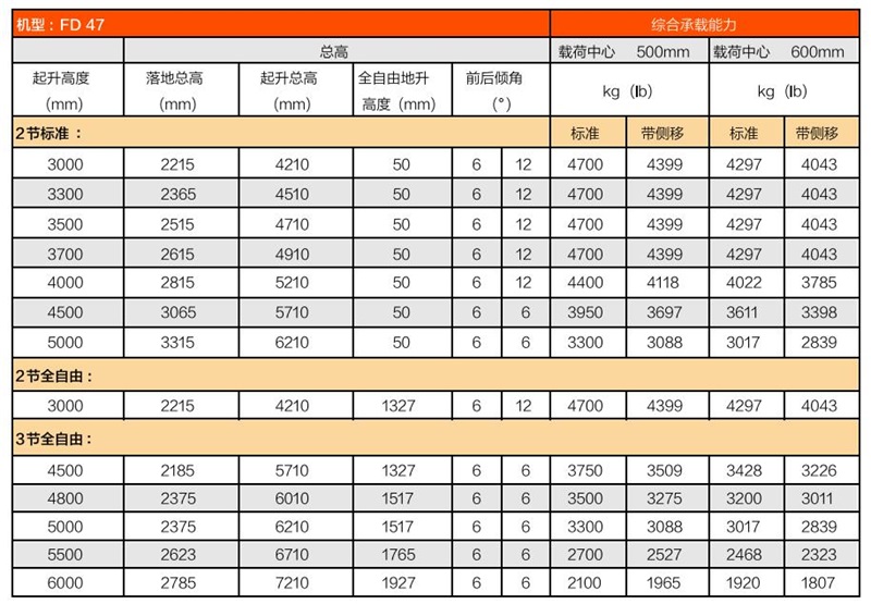 首页| 217永信贵宾会官网入口