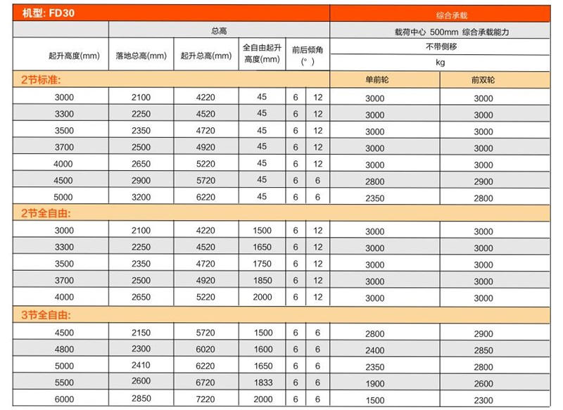 首页| 217永信贵宾会官网入口