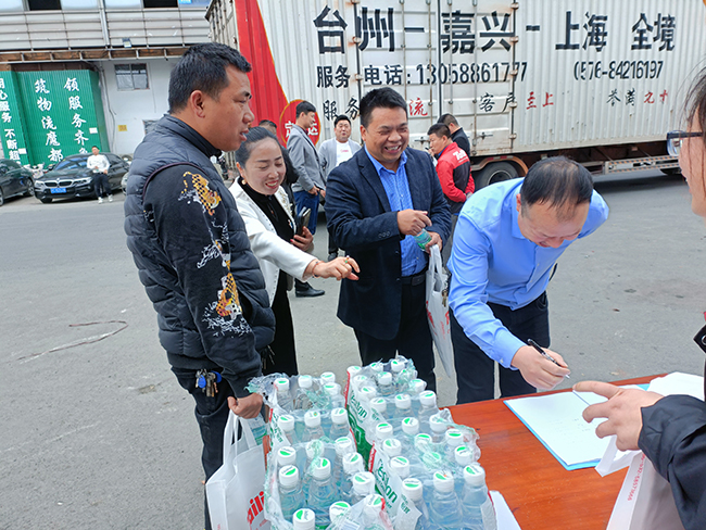 首页| 217永信贵宾会官网入口
