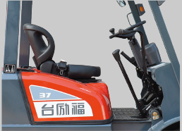 1684726980 首页| 217永信贵宾会官网入口