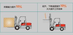 1684732086 首页| 217永信贵宾会官网入口
