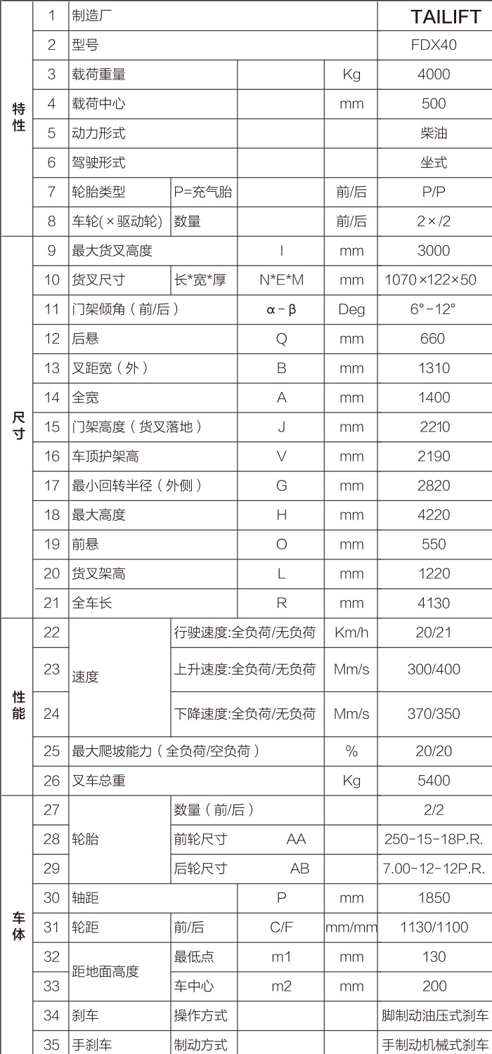 1684735248 首页| 217永信贵宾会官网入口