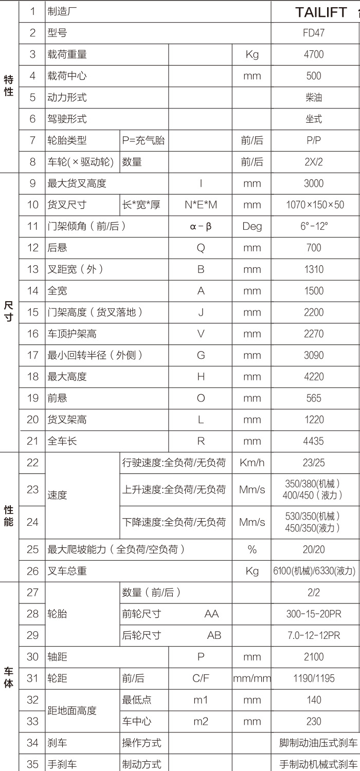 1684737615 首页| 217永信贵宾会官网入口