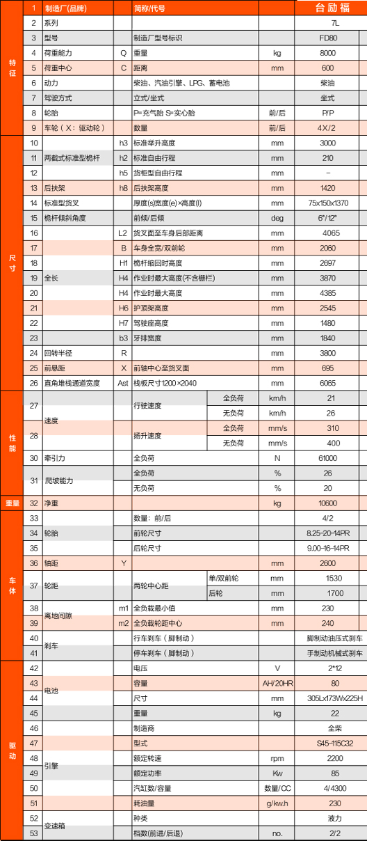 首页| 217永信贵宾会官网入口