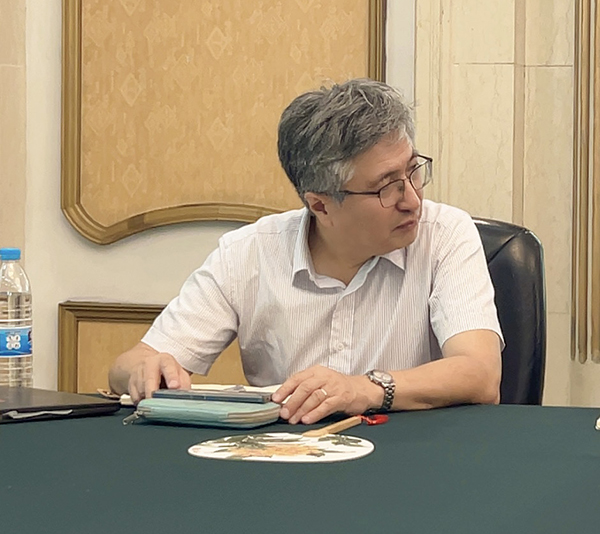 首页| 217永信贵宾会官网入口