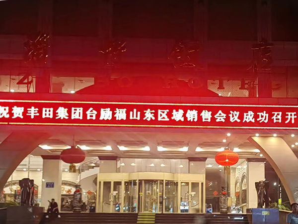 首页| 217永信贵宾会官网入口