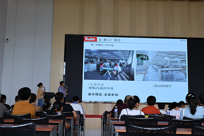 首页| 217永信贵宾会官网入口
