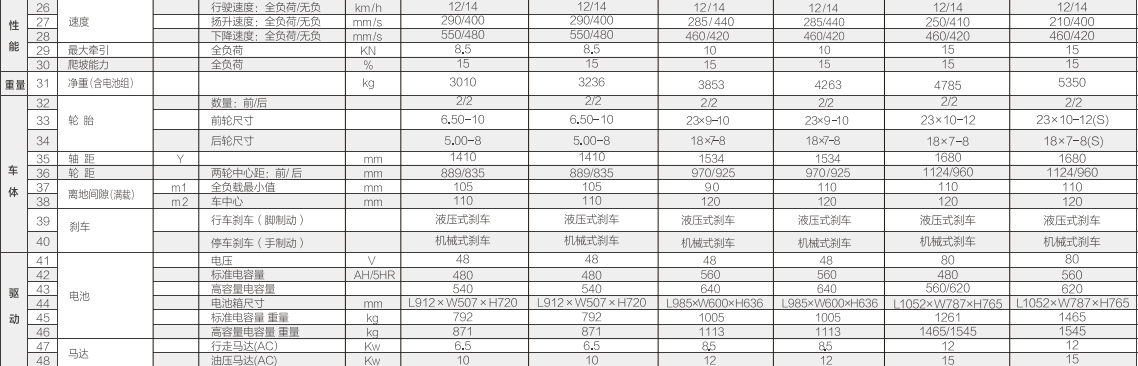 首页| 217永信贵宾会官网入口