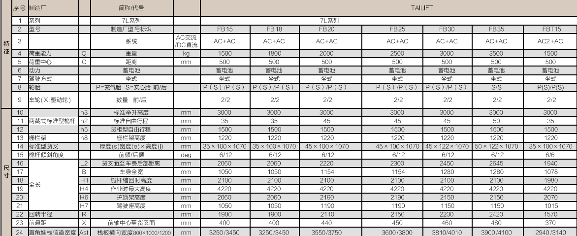 首页| 217永信贵宾会官网入口