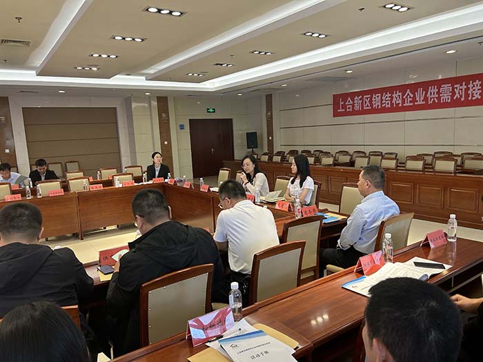 首页| 217永信贵宾会官网入口