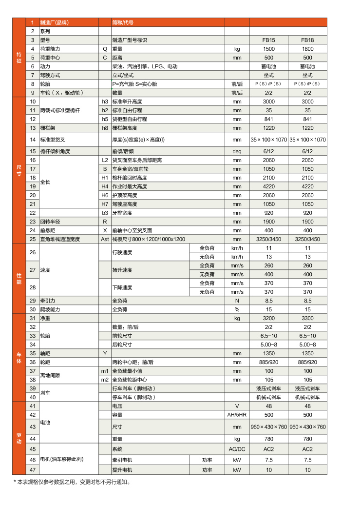 1719551640 首页| 217永信贵宾会官网入口