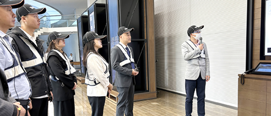 首页| 217永信贵宾会官网入口