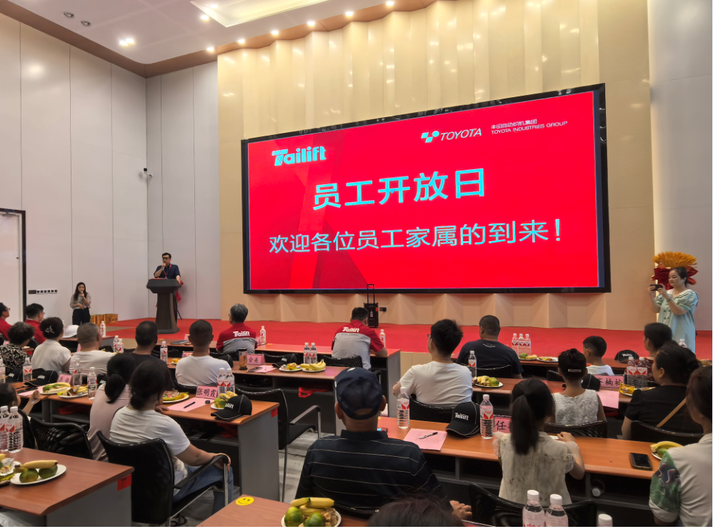 1724644946 首页| 217永信贵宾会官网入口