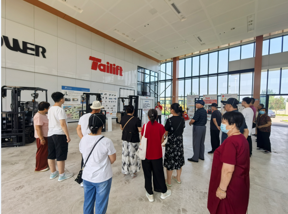 1724647656 首页| 217永信贵宾会官网入口