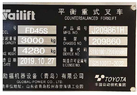 首页| 217永信贵宾会官网入口